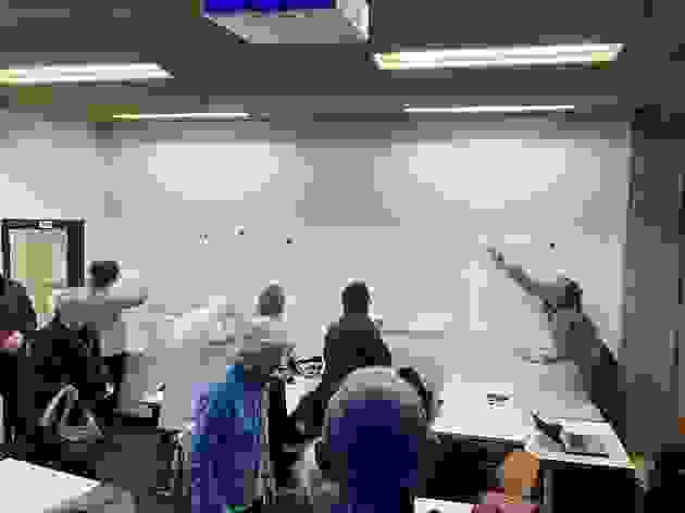 2025_12_11 Workshop
