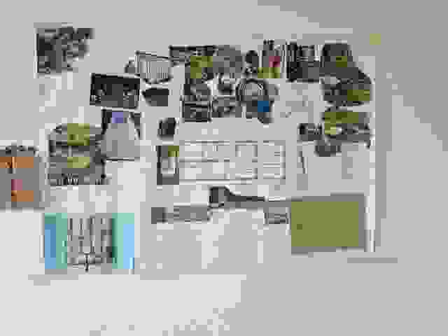 e07526_70a21b783a1348ef8870c429d3d8d66cmv2.jpg