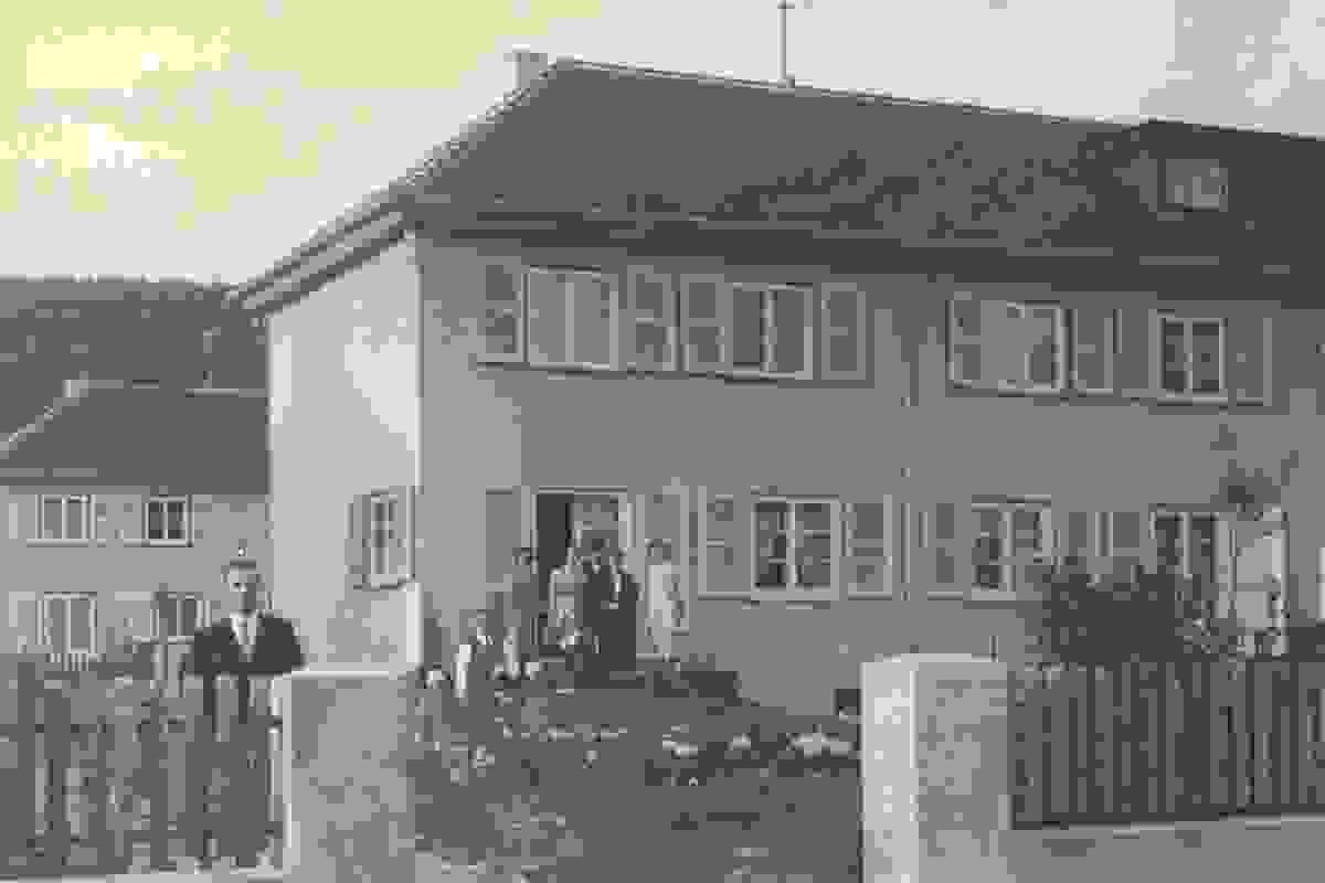 gesch01.jpg__1200x800_q85_crop-1_subsampling-2