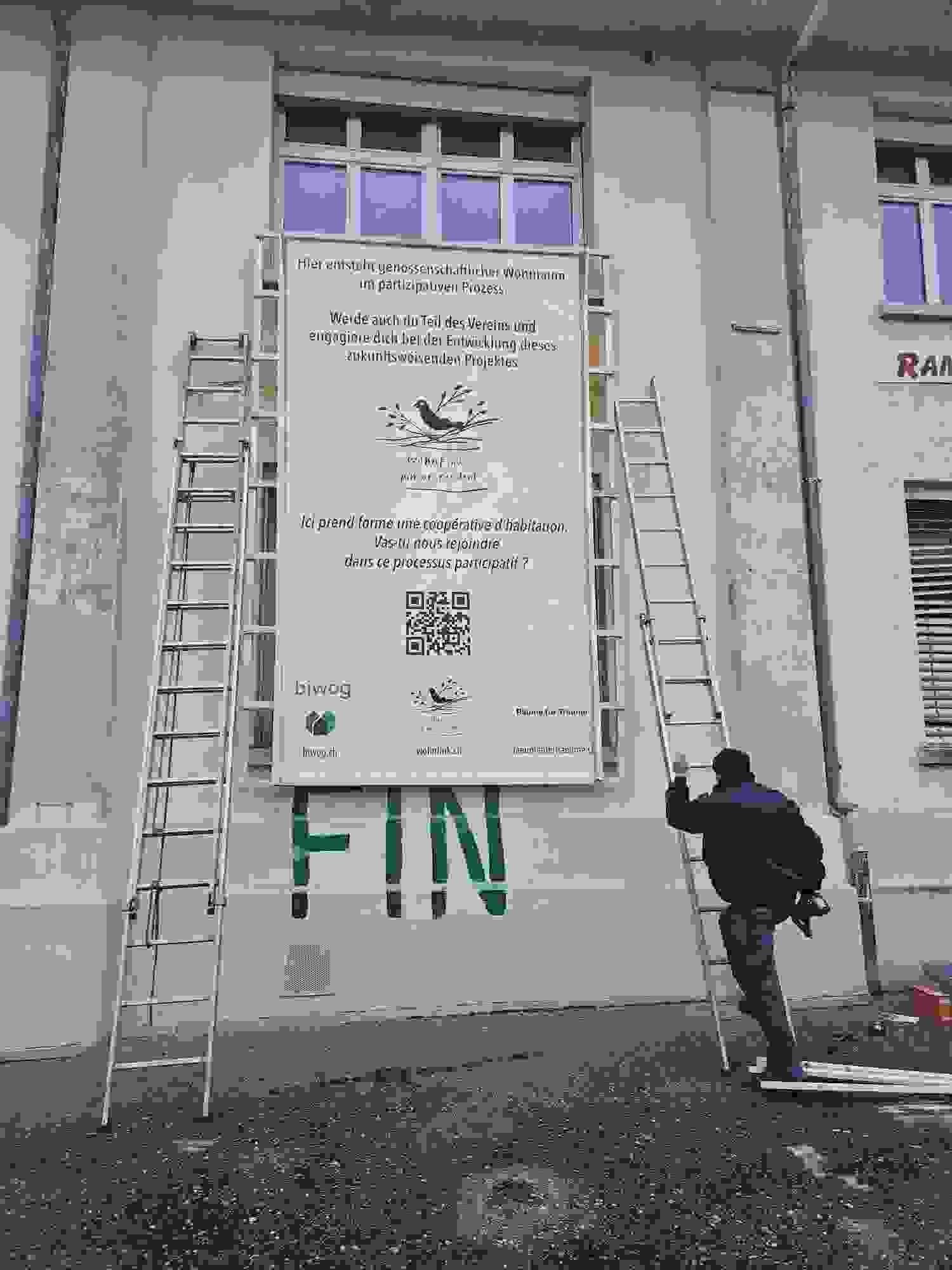 2026_01_27 Banner neu